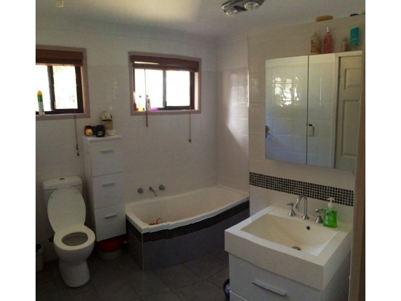 57 Kawana Avenue, Blue Haven NSW 2262