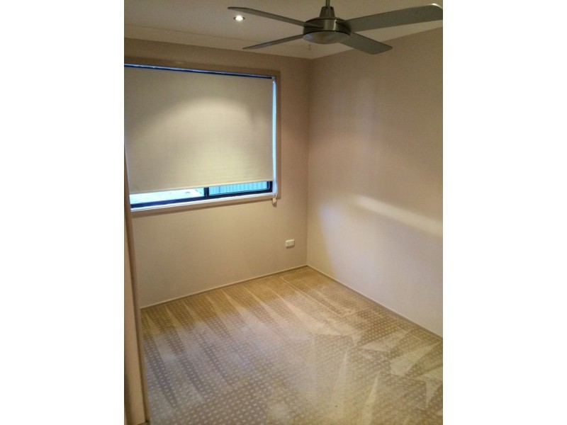 57 Kawana Avenue, Blue Haven NSW 2262