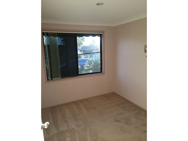 57 Kawana Avenue, Blue Haven NSW 2262