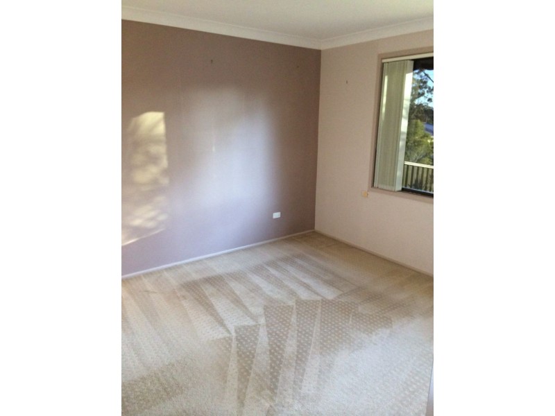 57 Kawana Avenue, Blue Haven NSW 2262