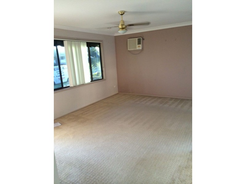 57 Kawana Avenue, Blue Haven NSW 2262