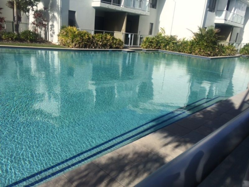 38/130 Mudjimba Esplanade, Marcoola QLD 4564