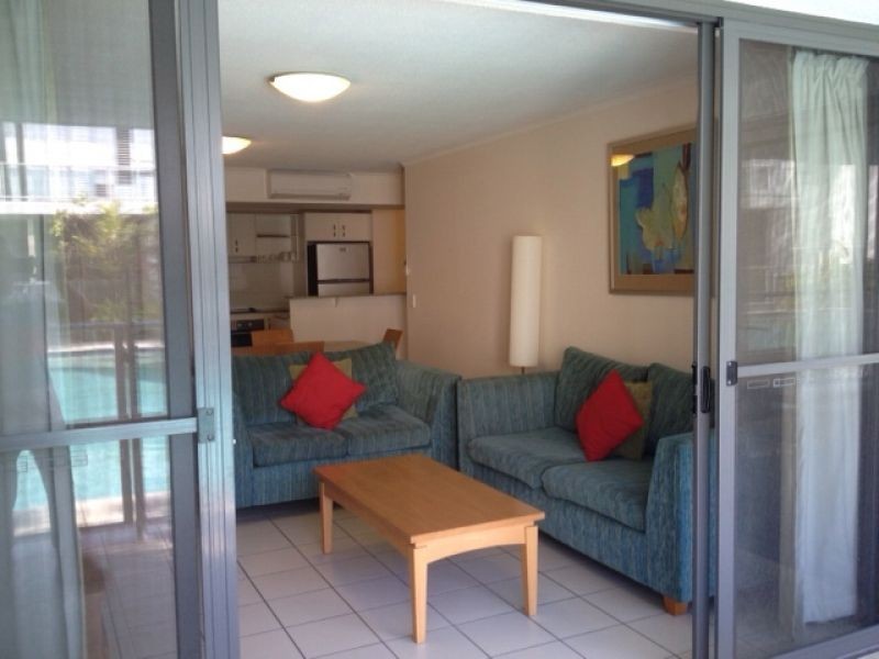 38/130 Mudjimba Esplanade, Marcoola QLD 4564