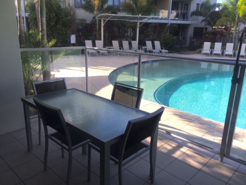 38/130 Mudjimba Esplanade, Marcoola QLD 4564