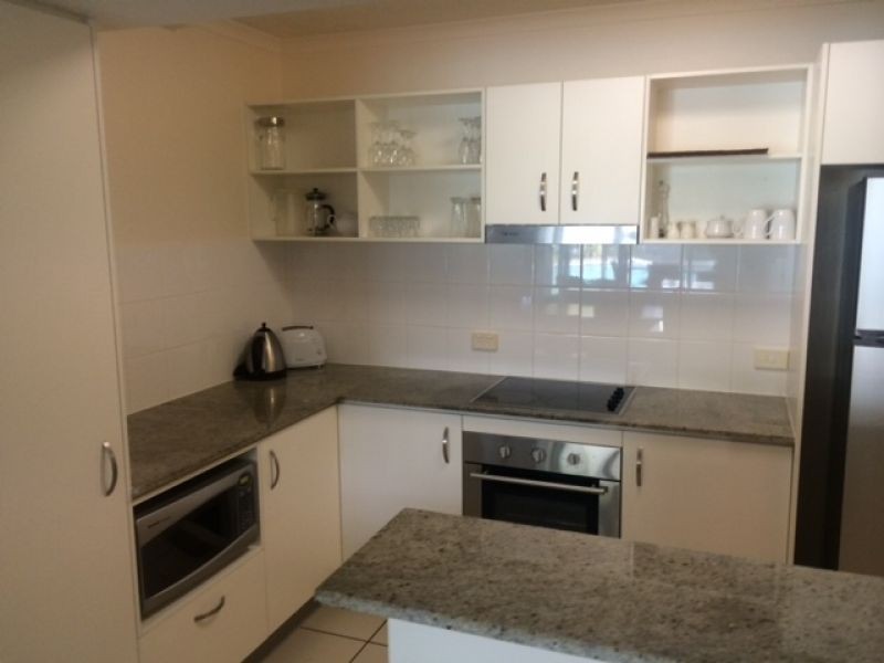 38/130 Mudjimba Esplanade, Marcoola QLD 4564