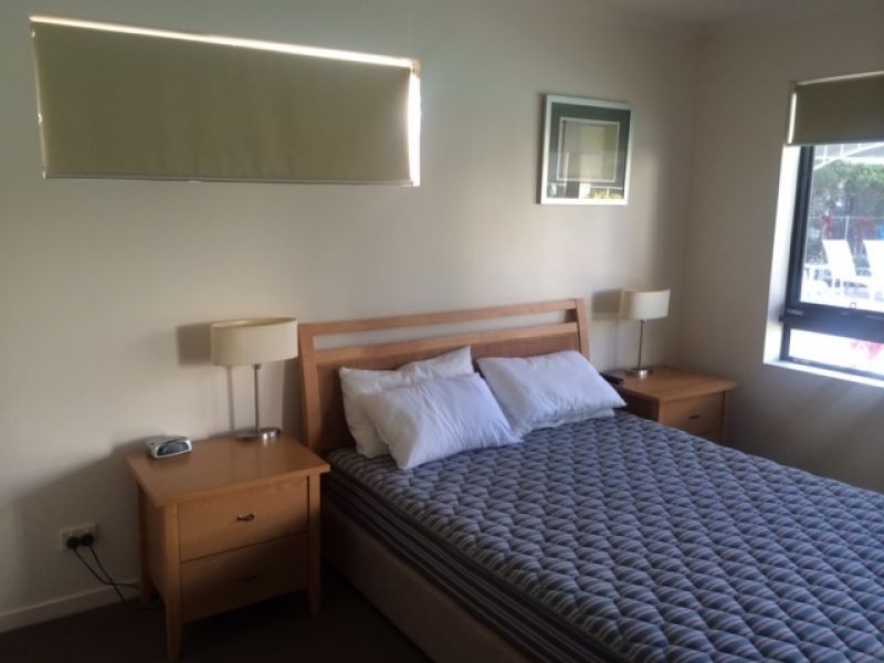 38/130 Mudjimba Esplanade, Marcoola QLD 4564