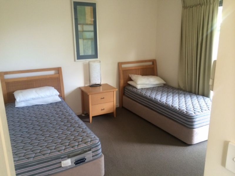 38/130 Mudjimba Esplanade, Marcoola QLD 4564