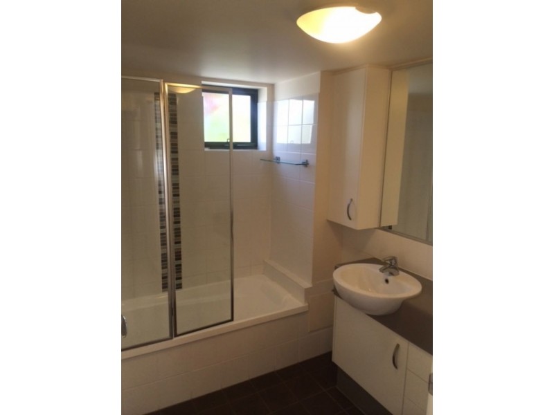 38/130 Mudjimba Esplanade, Marcoola QLD 4564