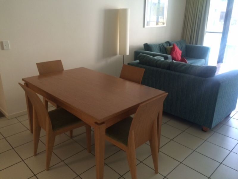 38/130 Mudjimba Esplanade, Marcoola QLD 4564