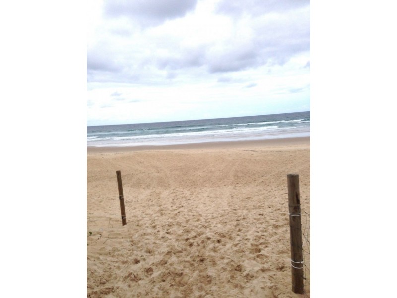 38/130 Mudjimba Esplanade, Marcoola QLD 4564