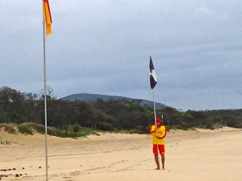 38/130 Mudjimba Esplanade, Marcoola QLD 4564