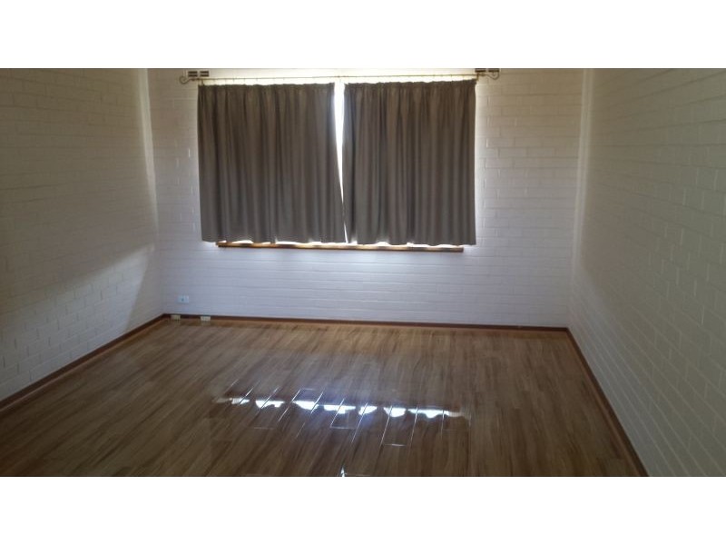 42/75 Phoenix Road, Spearwood WA 6163