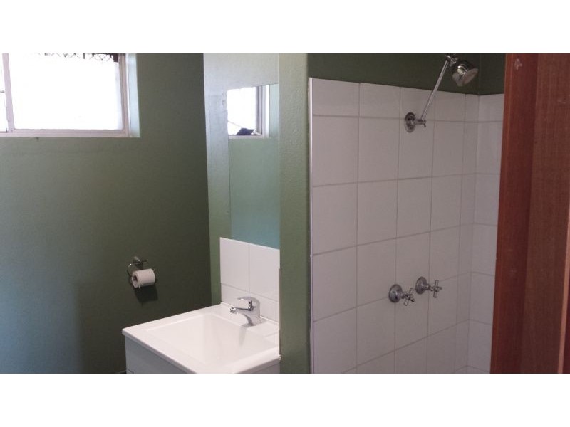 42/75 Phoenix Road, Spearwood WA 6163