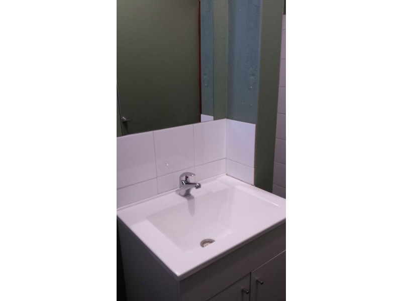 42/75 Phoenix Road, Spearwood WA 6163