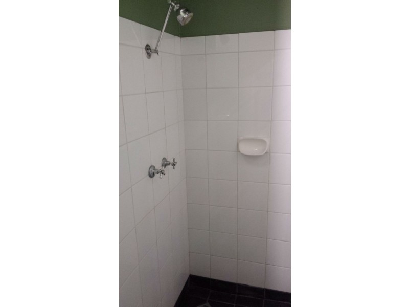 42/75 Phoenix Road, Spearwood WA 6163