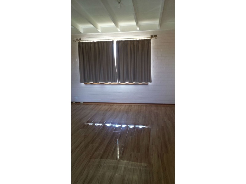 42/75 Phoenix Road, Spearwood WA 6163