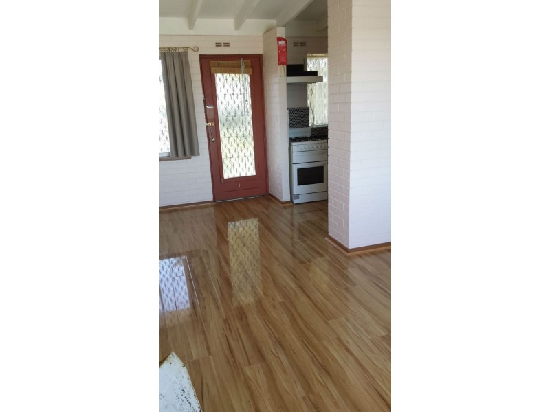 42/75 Phoenix Road, Spearwood WA 6163