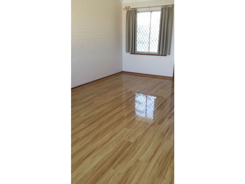 42/75 Phoenix Road, Spearwood WA 6163