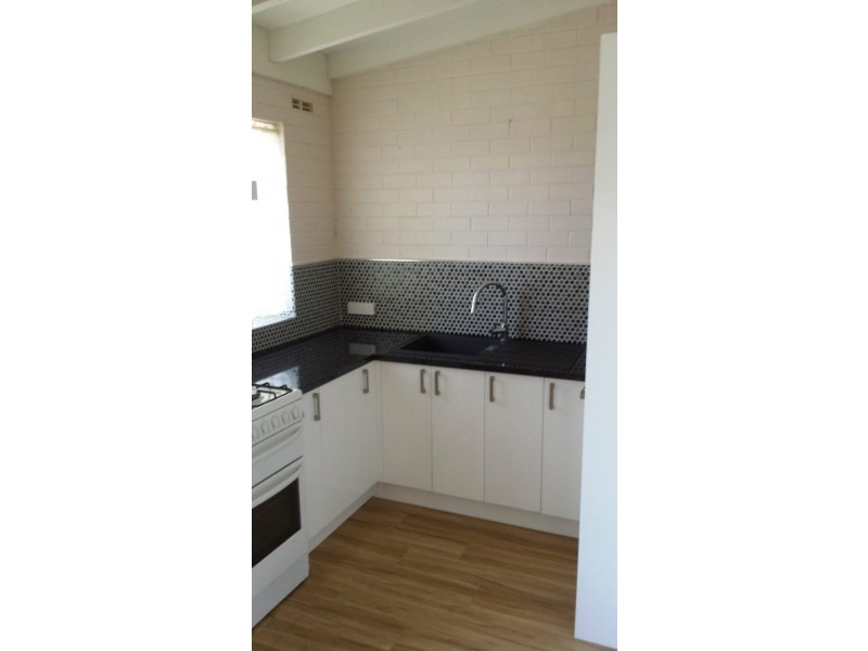 42/75 Phoenix Road, Spearwood WA 6163