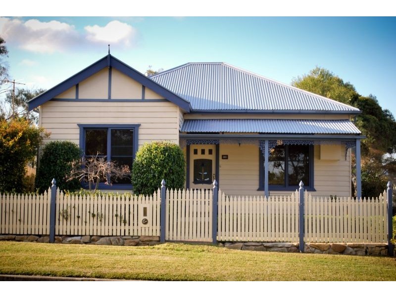 56 Rixons Pass Road, Woonona NSW 2517