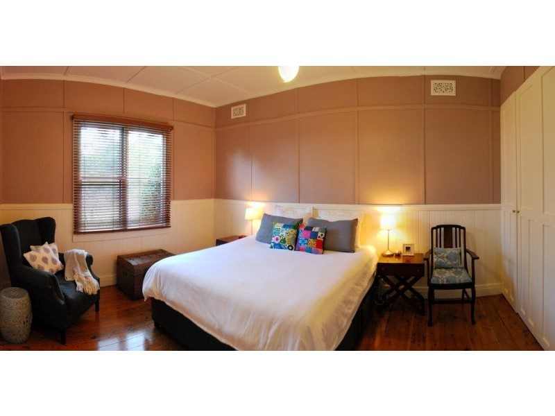 56 Rixons Pass Road, Woonona NSW 2517