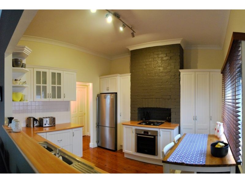 56 Rixons Pass Road, Woonona NSW 2517