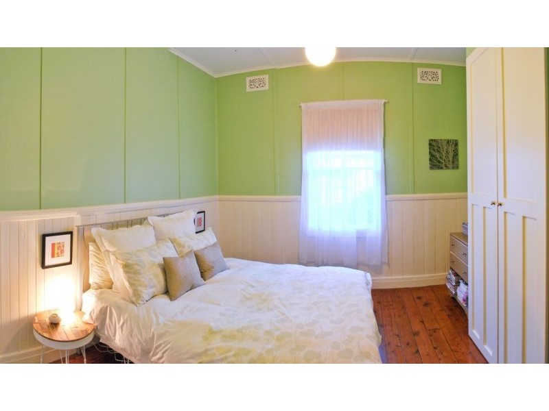 56 Rixons Pass Road, Woonona NSW 2517