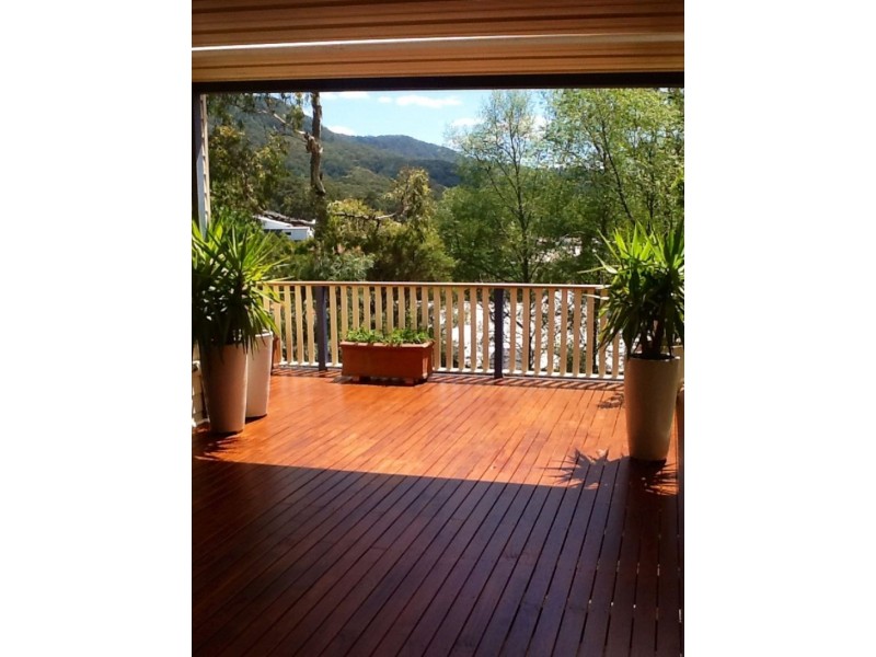 56 Rixons Pass Road, Woonona NSW 2517