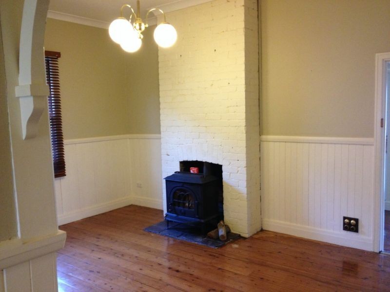 56 Rixons Pass Road, Woonona NSW 2517