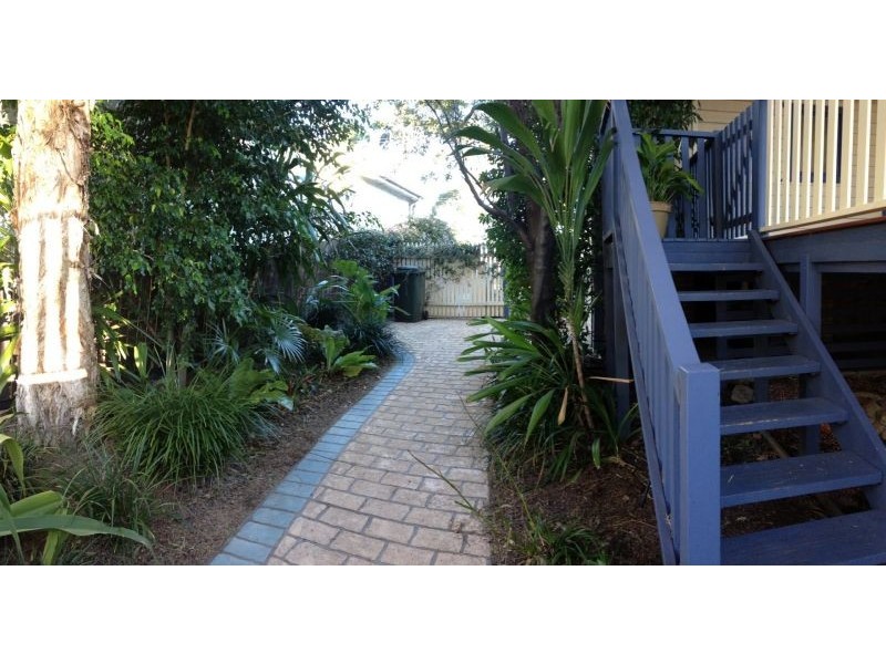 56 Rixons Pass Road, Woonona NSW 2517