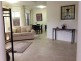 2a Riverview Street, South Perth WA 6151