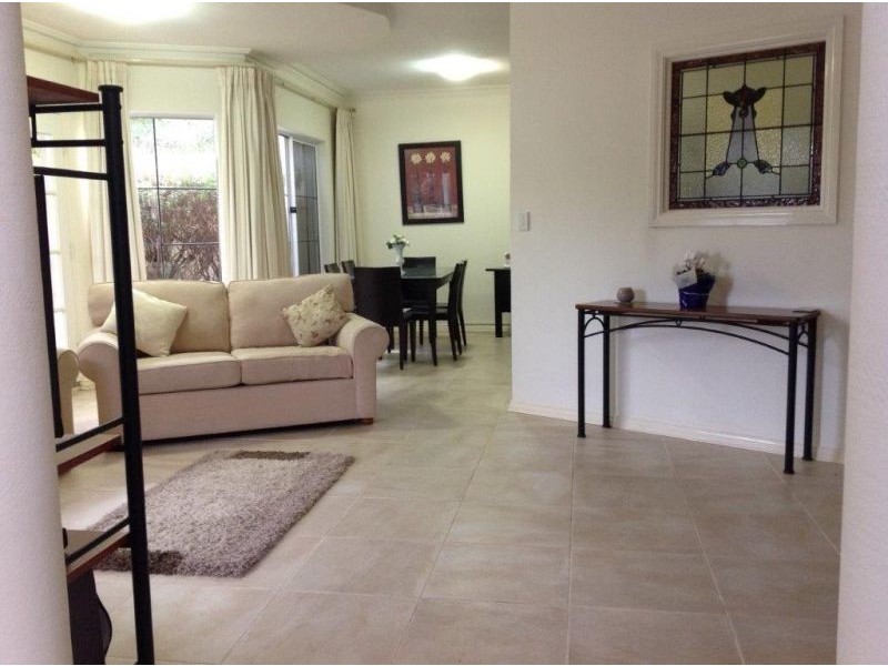 2a Riverview Street, South Perth WA 6151
