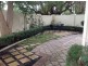 2a Riverview Street, South Perth WA 6151