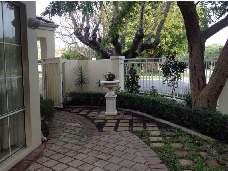 2a Riverview Street, South Perth WA 6151