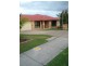 11 Bowley Street, Pacific Pines QLD 4211