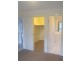 11 Bowley Street, Pacific Pines QLD 4211