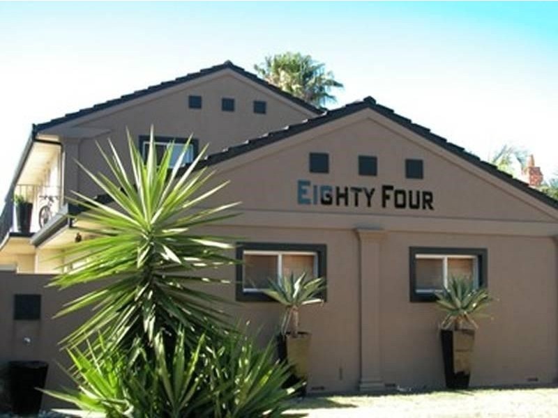 Glenelg South SA 5045