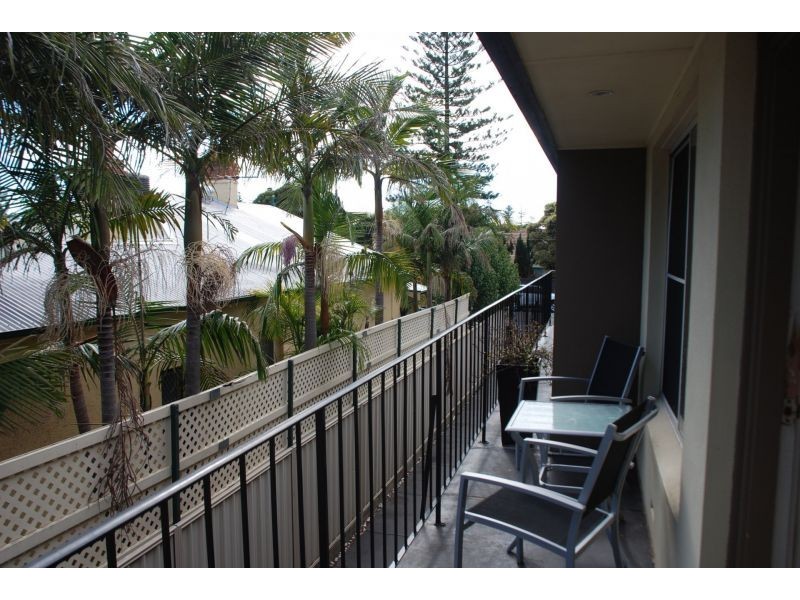 Glenelg South SA 5045