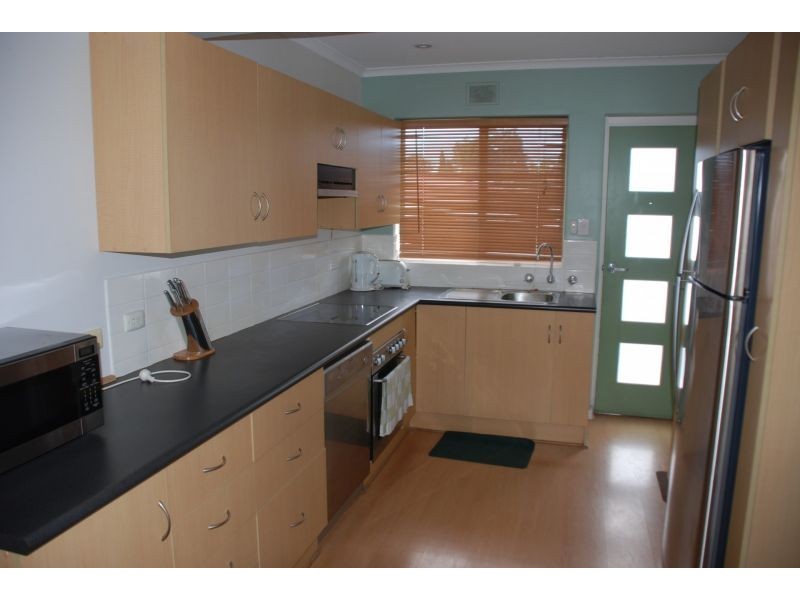 Glenelg South SA 5045