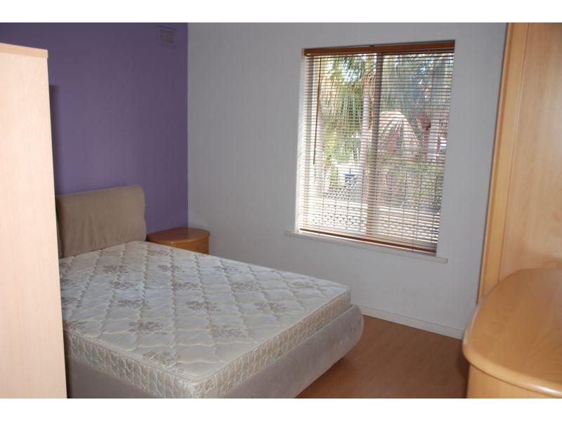 Glenelg South SA 5045