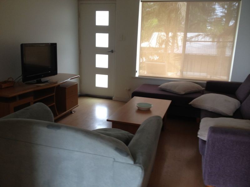 Glenelg South SA 5045