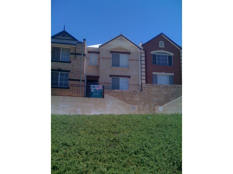 55b Lakeside Drive, Joondalup WA 6027