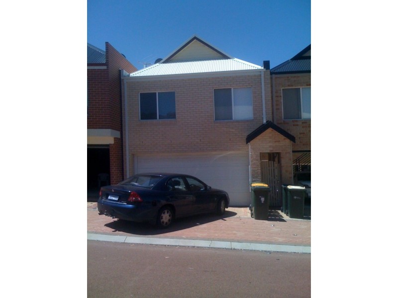 55b Lakeside Drive, Joondalup WA 6027