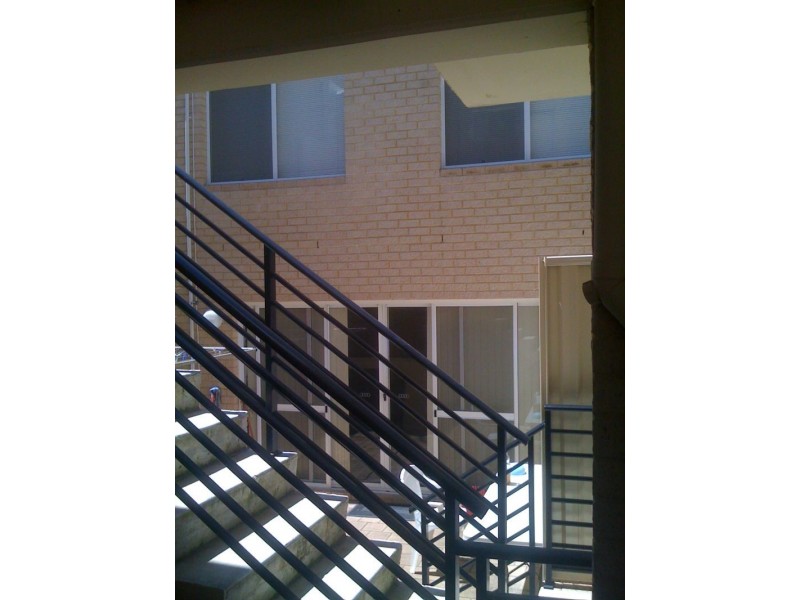 55b Lakeside Drive, Joondalup WA 6027