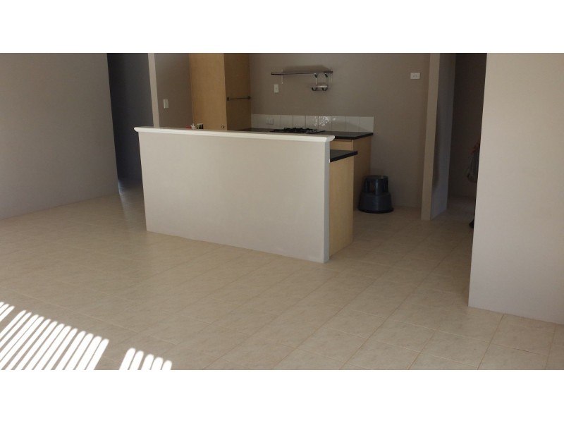 26 Boogalla Court, South Lake WA 6164