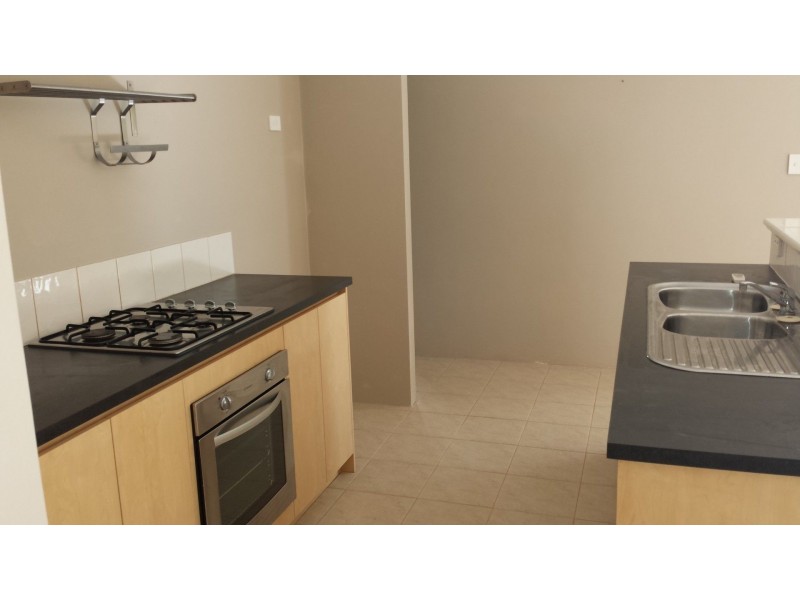 26 Boogalla Court, South Lake WA 6164