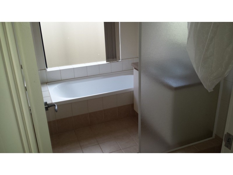 26 Boogalla Court, South Lake WA 6164