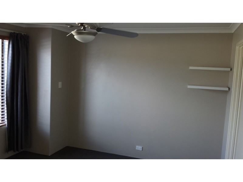 26 Boogalla Court, South Lake WA 6164