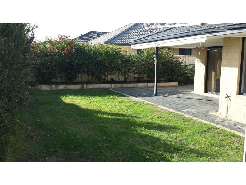 26 Boogalla Court, South Lake WA 6164