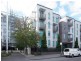 6221/570 Lygon Street, Carlton VIC 3053